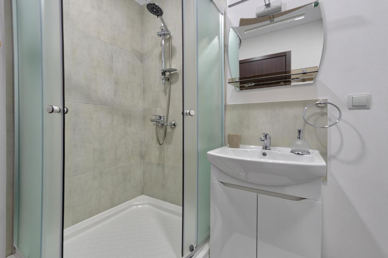 New Tiflis Apartment Plekhanovi Bagian luar foto