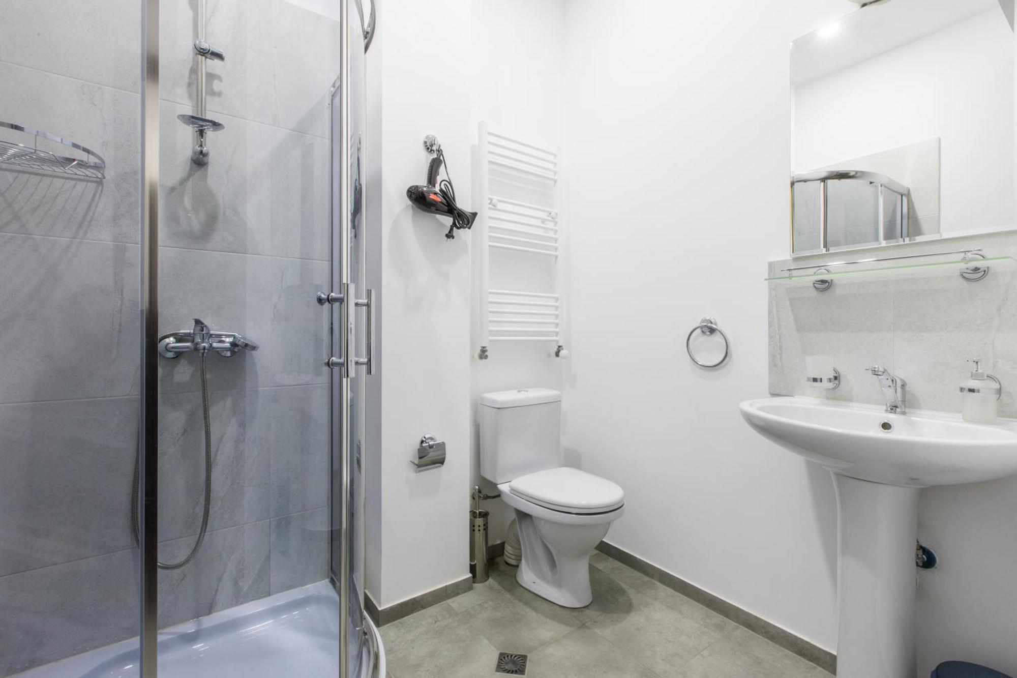 New Tiflis Apartment Plekhanovi Bagian luar foto