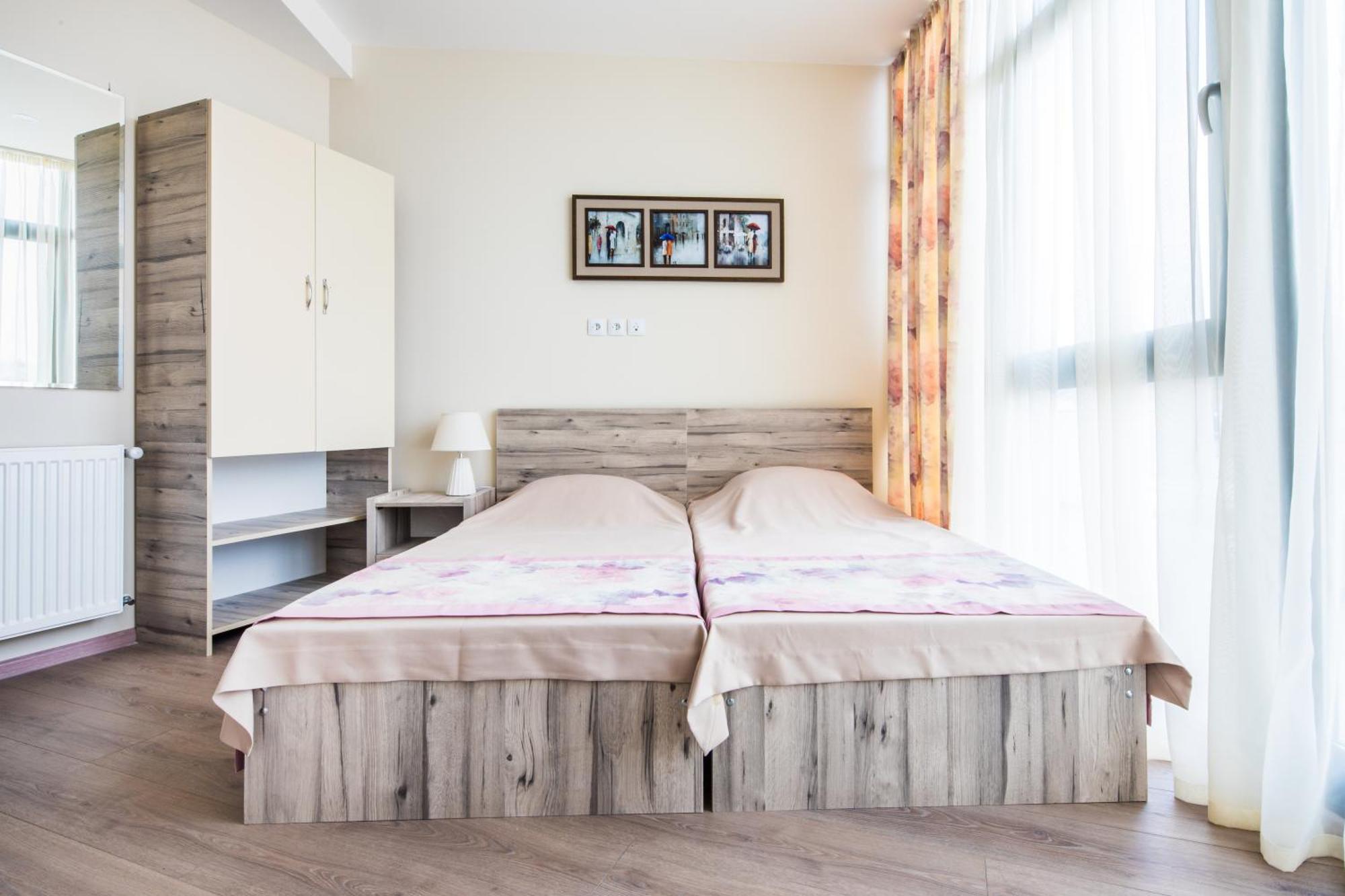 New Tiflis Apartment Plekhanovi Bagian luar foto